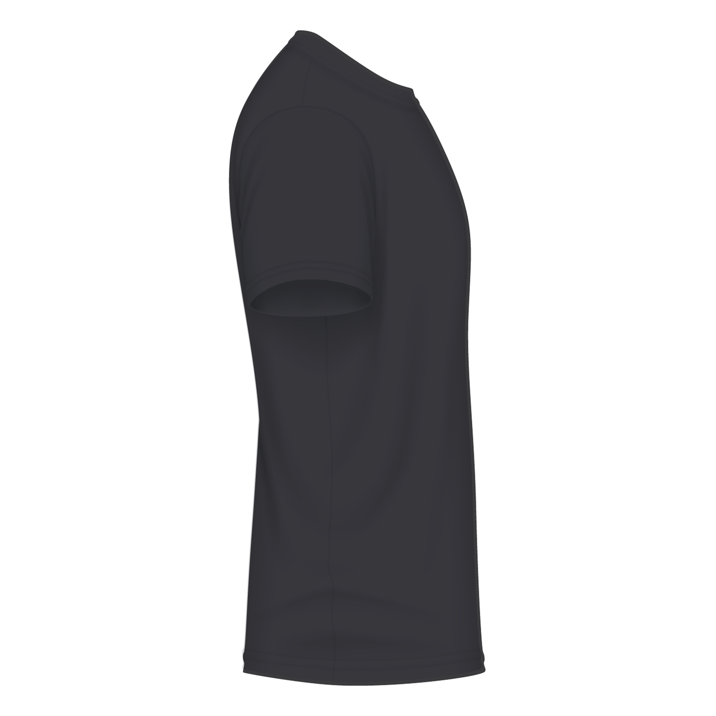 Custom T-Shirt