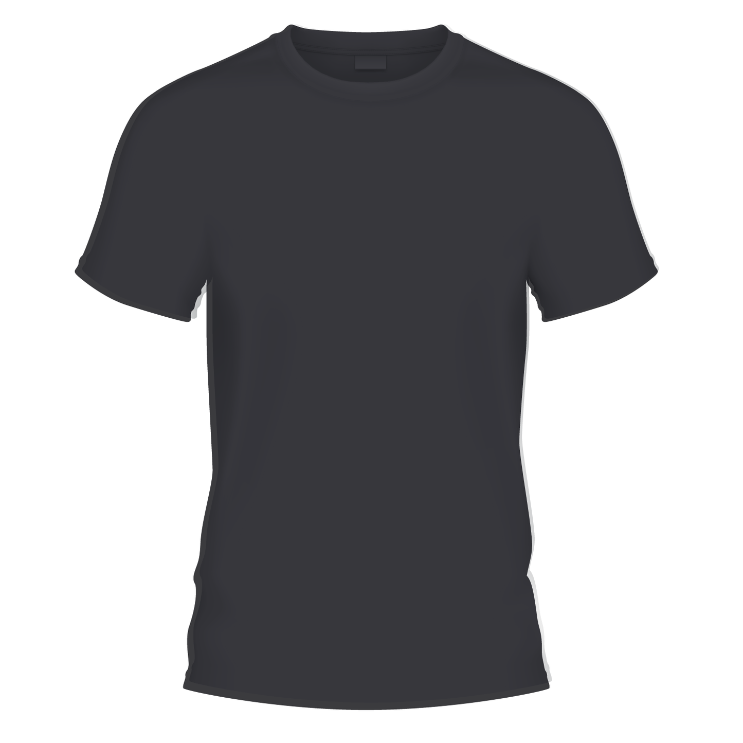 Custom T-Shirt