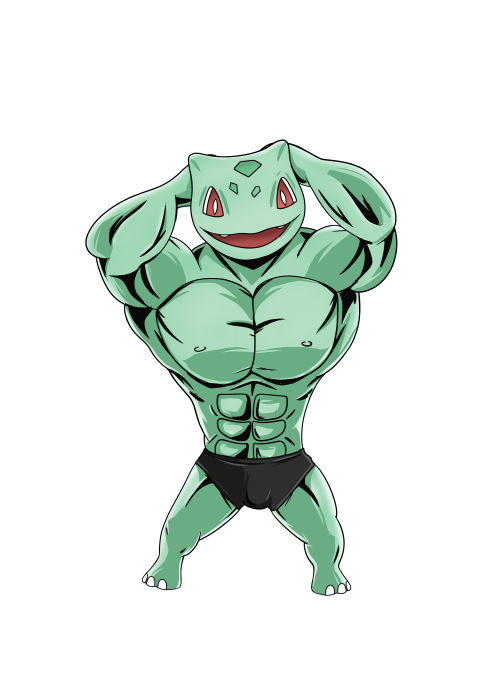 Bulbfit