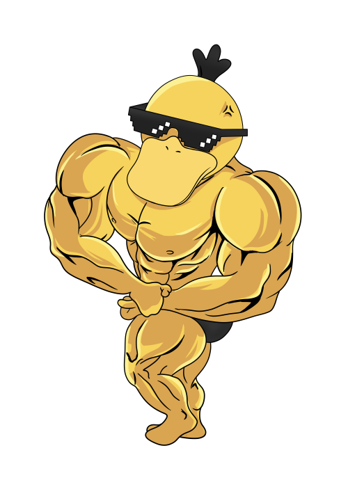 Psyfit