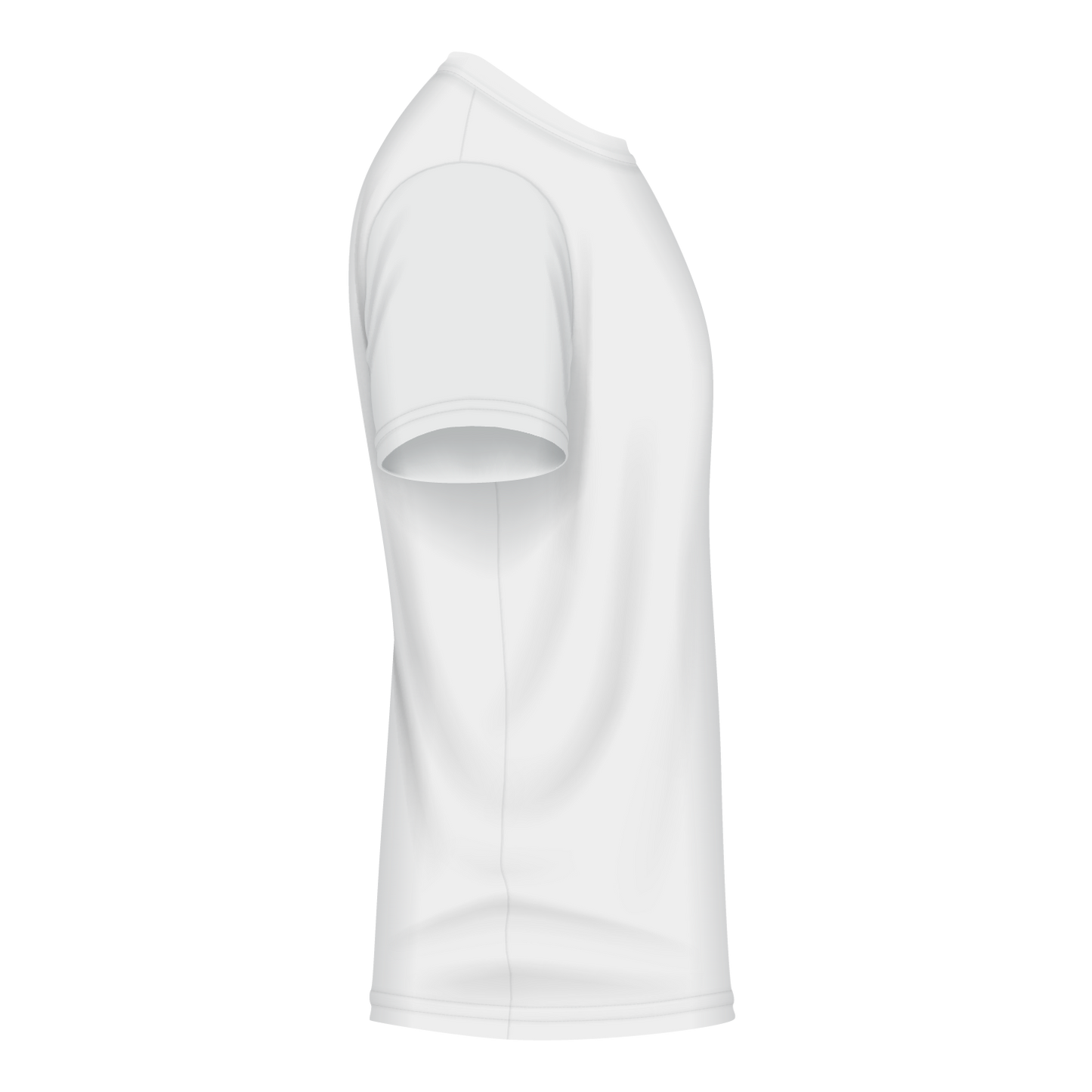 Custom T-Shirt