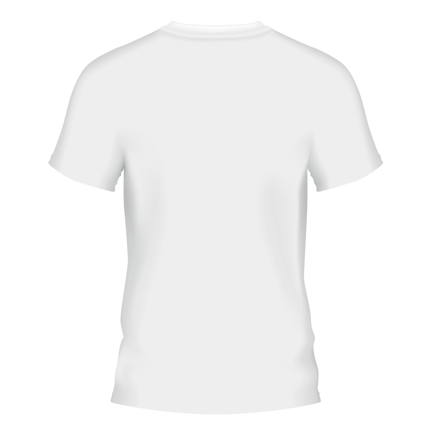 Custom T-Shirt