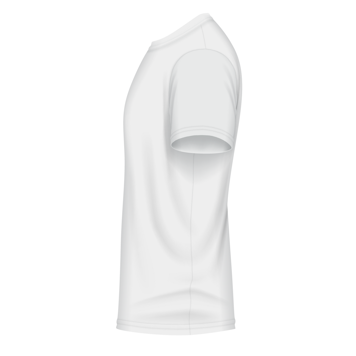 Custom T-Shirt