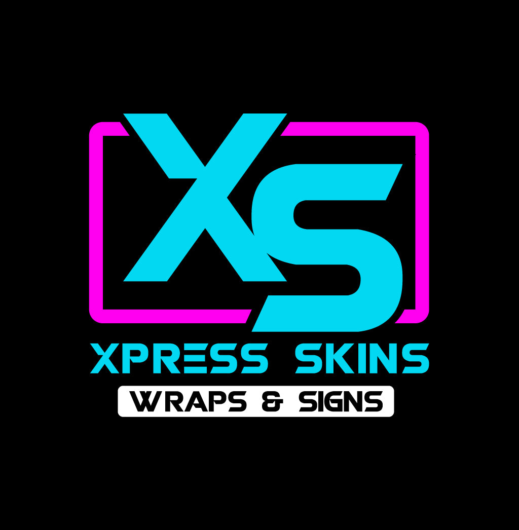 Commercial Wraps Consultation