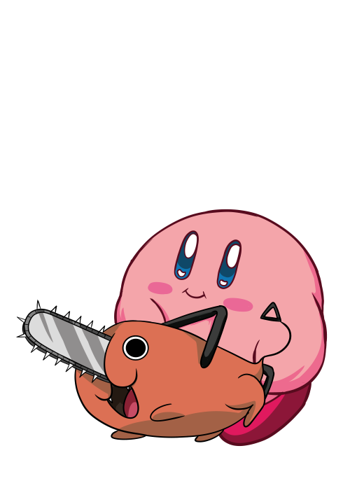 KPochita