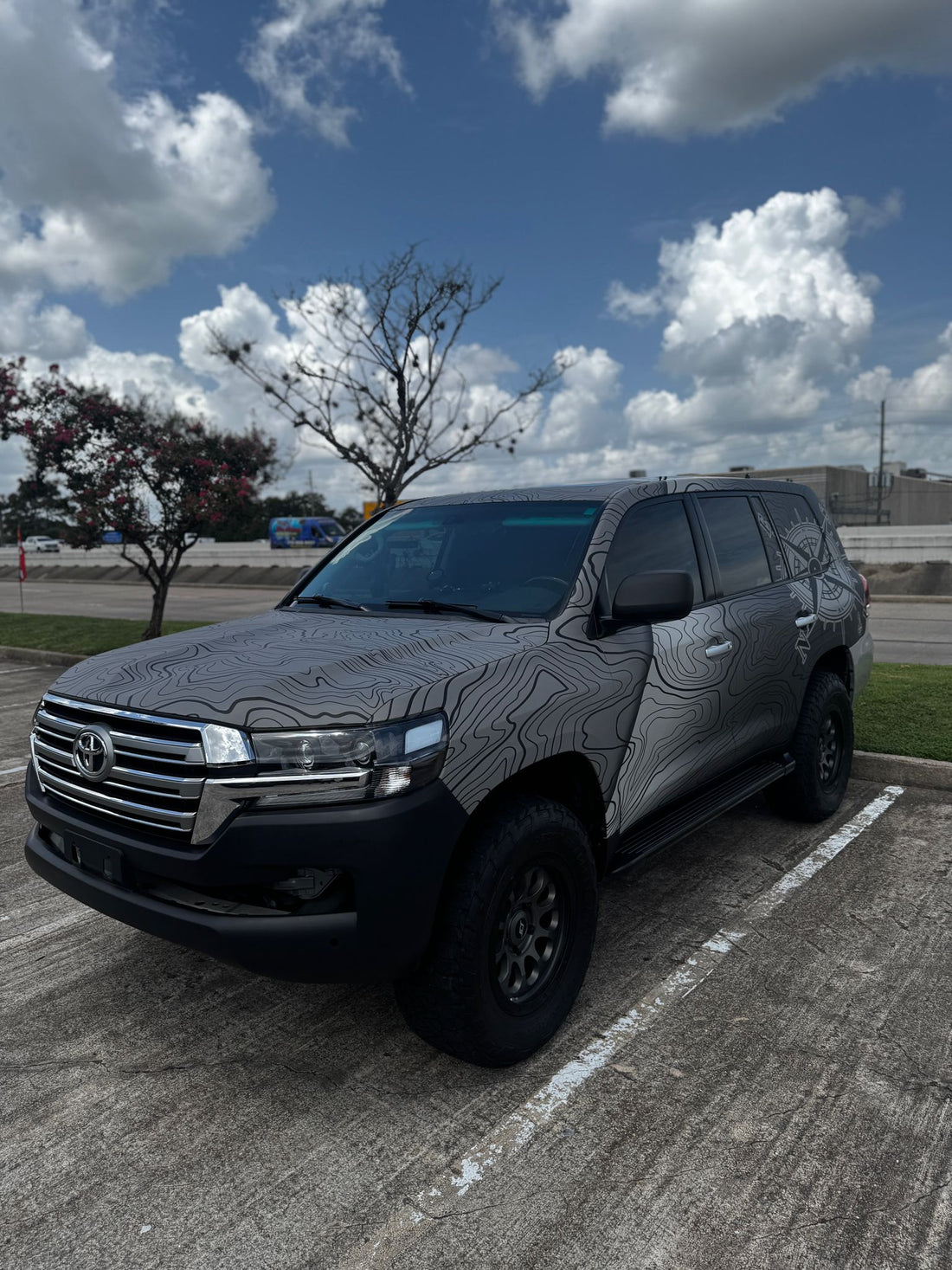 Diseño como herramienta de branding