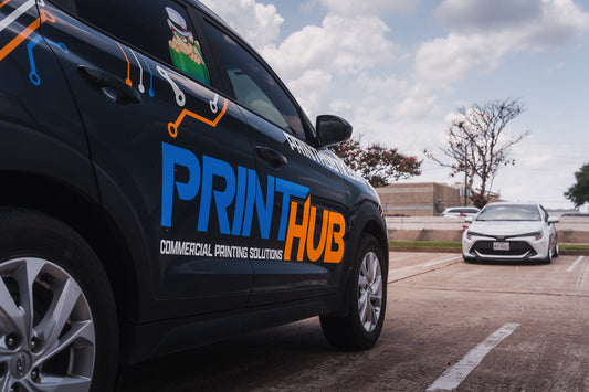 What Makes a Wrap High Quality?