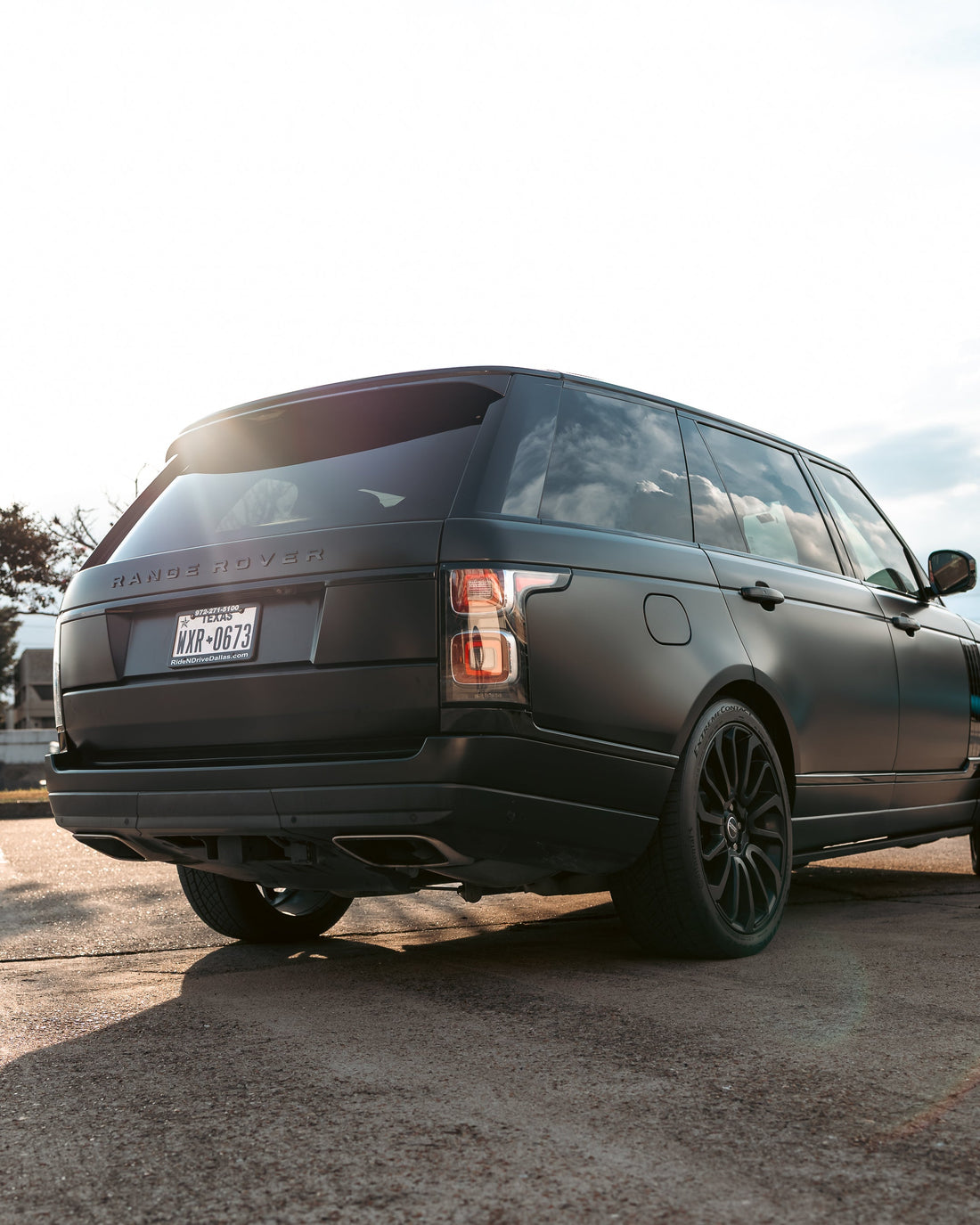 Art-Inspired Wraps: Bringing Your Favorite Artist to the Road