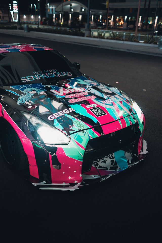 Vinilos y Climas Extremos: Cómo Reaccionan ante Calor, Humedad y Frío