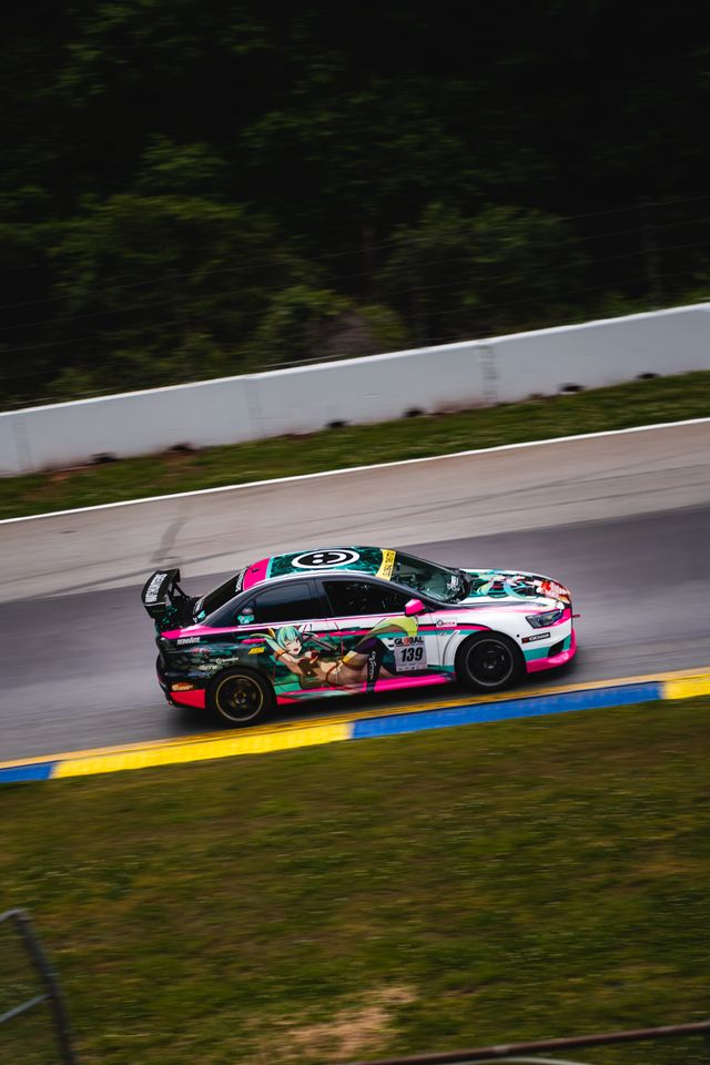 What’s the Difference Between Cast and Calendered Vinyl?