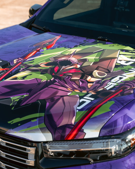 The Power of Negative Space: Smart Minimalism in Wrap Design