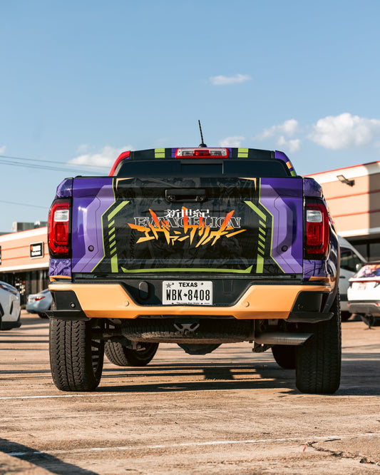 Retrofuturistic Inspiration: Colors and Styles that Blend Past and Future