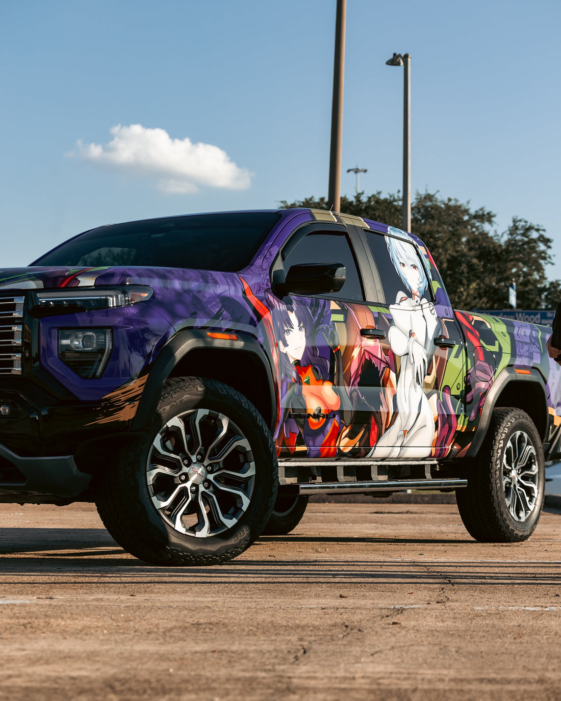 Inspiración Retrofuturista: Colores y Estilos que Mezclan Pasado y Futuro