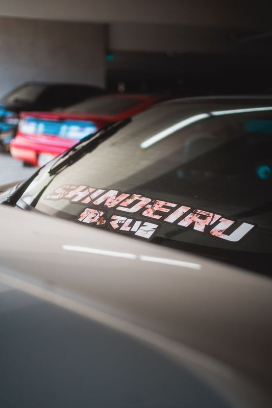 El impacto de un vehículo envuelto en la percepción de marca