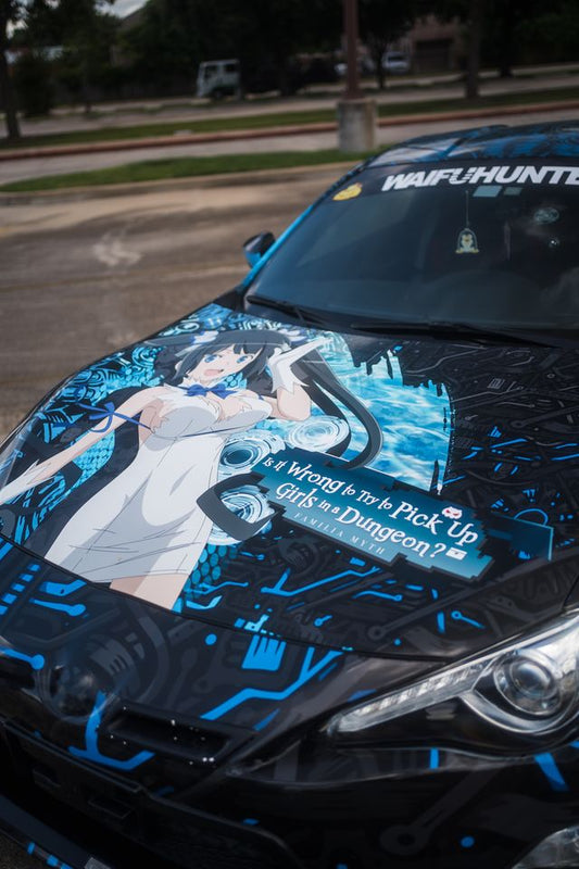 Vinyl Durability Myths: What Really Does (and Doesn’t) Affect Its Lifespan