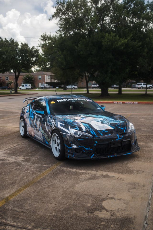 Los Mitos sobre la Durabilidad del Vinilo: Lo que Sí y No Afecta su Vida Útil