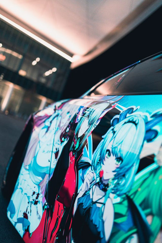 How Wraps Reflect Your Cultural and Personal Identity