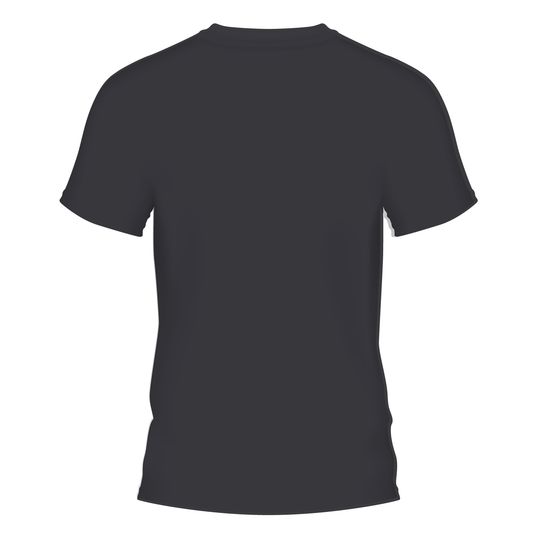 Custom T-Shirt