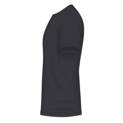 Custom T-Shirt