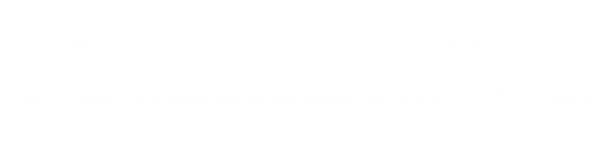 Xpress Skins Inc.