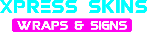 Xpress Skins Inc.