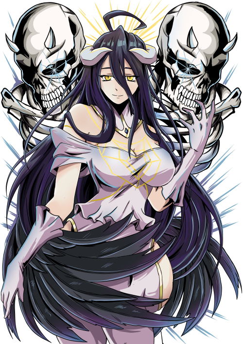 Bedo