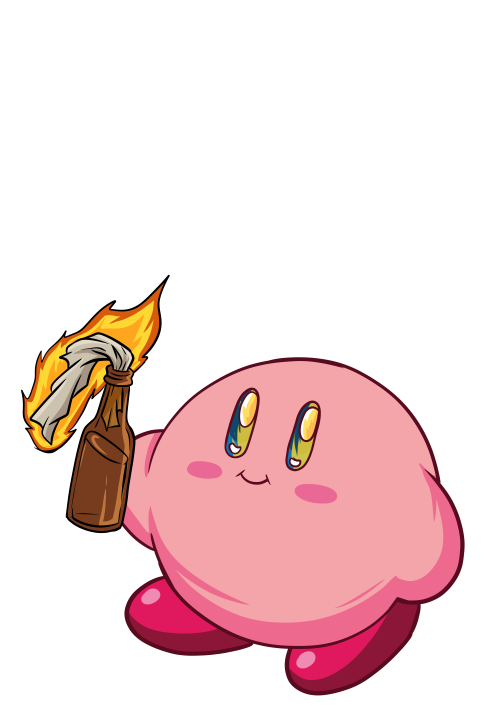 KMolotov